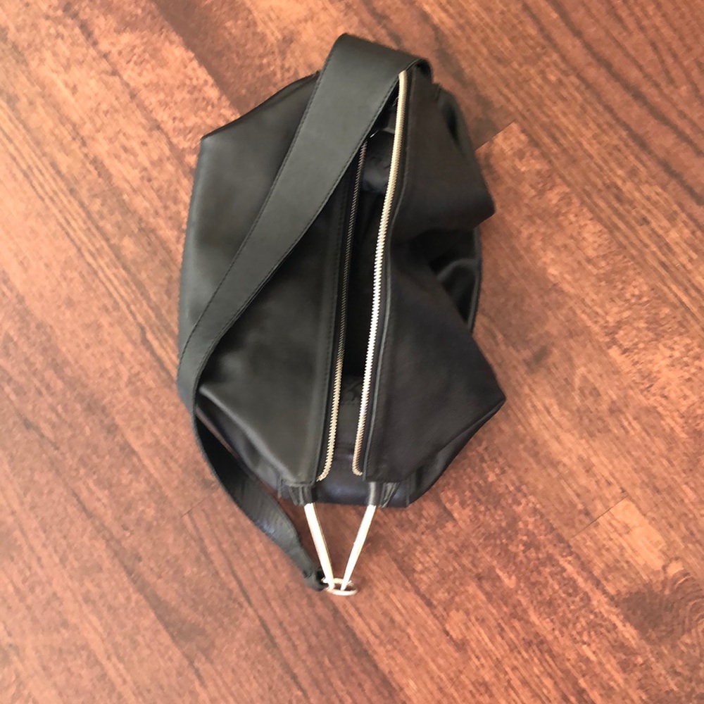 Girls bag